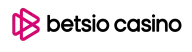 betsio.com